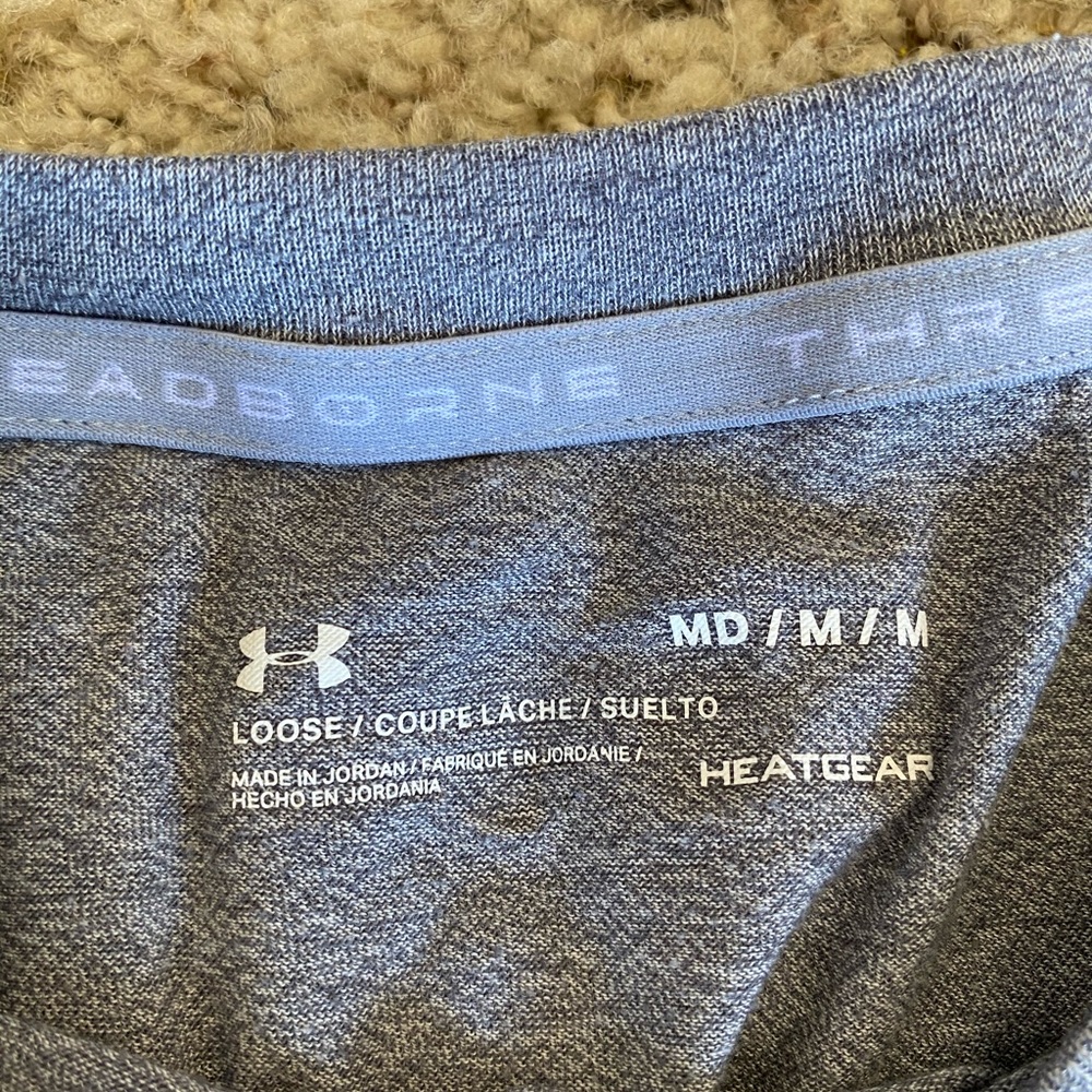 Under armour - Picture 4 of 4
